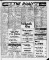 Gloucester Citizen Monday 12 October 1964 Page 15