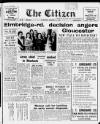 Gloucester Citizen