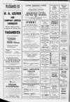 Gloucester Citizen Monday 02 November 1964 Page 10