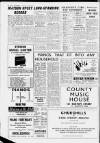 Gloucester Citizen Tuesday 03 November 1964 Page 12