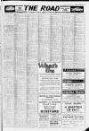 Gloucester Citizen Tuesday 03 November 1964 Page 15