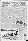 Gloucester Citizen Wednesday 04 November 1964 Page 9