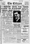 Gloucester Citizen