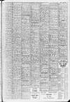 Gloucester Citizen Wednesday 02 December 1964 Page 3