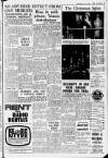 Gloucester Citizen Wednesday 02 December 1964 Page 9