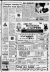 Gloucester Citizen Friday 18 December 1964 Page 7