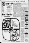 Gloucester Citizen Friday 18 December 1964 Page 8
