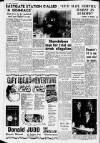 Gloucester Citizen Friday 18 December 1964 Page 12