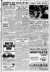 Gloucester Citizen Friday 18 December 1964 Page 13