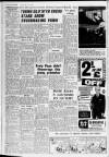 Gloucester Citizen Saturday 02 January 1965 Page 4