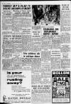 Gloucester Citizen Monday 04 January 1965 Page 6