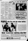 Gloucester Citizen Tuesday 05 January 1965 Page 10