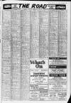 Gloucester Citizen Tuesday 05 January 1965 Page 14