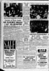 Gloucester Citizen Wednesday 06 January 1965 Page 6