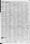 Gloucester Citizen Friday 08 January 1965 Page 4