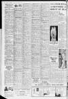 Gloucester Citizen Monday 11 January 1965 Page 4