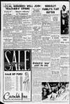 Gloucester Citizen Monday 11 January 1965 Page 6