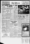 Gloucester Citizen Monday 11 January 1965 Page 12