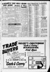 Gloucester Citizen Saturday 30 January 1965 Page 9