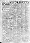 Gloucester Citizen Saturday 30 January 1965 Page 10