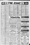 Gloucester Citizen Saturday 30 January 1965 Page 11