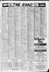 Gloucester Citizen Monday 01 February 1965 Page 11