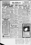 Gloucester Citizen Monday 01 February 1965 Page 12