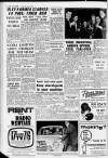 Gloucester Citizen Tuesday 02 February 1965 Page 6