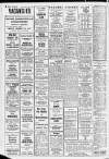 Gloucester Citizen Thursday 04 February 1965 Page 2