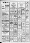 Gloucester Citizen Friday 05 February 1965 Page 12