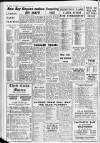 Gloucester Citizen Friday 05 February 1965 Page 16