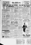 Gloucester Citizen Friday 05 February 1965 Page 20