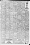 Gloucester Citizen Saturday 06 February 1965 Page 3