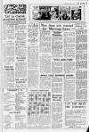 Gloucester Citizen Saturday 06 February 1965 Page 5