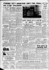 Gloucester Citizen Saturday 06 February 1965 Page 6