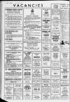 Gloucester Citizen Saturday 06 February 1965 Page 8