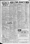 Gloucester Citizen Saturday 06 February 1965 Page 10