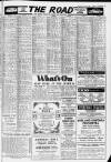 Gloucester Citizen Saturday 06 February 1965 Page 11