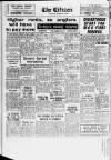 Gloucester Citizen Saturday 06 February 1965 Page 12