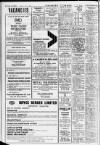 Gloucester Citizen Monday 08 February 1965 Page 2