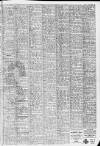 Gloucester Citizen Monday 08 February 1965 Page 3