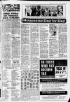 Gloucester Citizen Monday 08 February 1965 Page 5