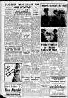 Gloucester Citizen Monday 08 February 1965 Page 6