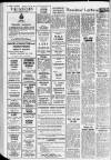 Gloucester Citizen Monday 08 February 1965 Page 8