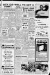 Gloucester Citizen Monday 08 February 1965 Page 9