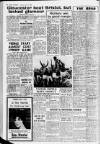 Gloucester Citizen Monday 08 February 1965 Page 10