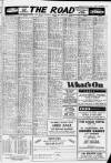 Gloucester Citizen Monday 08 February 1965 Page 11