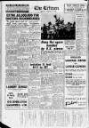 Gloucester Citizen Monday 08 February 1965 Page 12