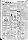 Gloucester Citizen Tuesday 09 February 1965 Page 2