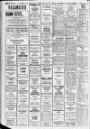 Gloucester Citizen Wednesday 10 February 1965 Page 2